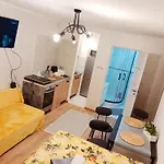 1010 Warsaw Centrum