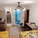 1010 Warsaw Centrum
