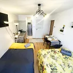 1010 Warsaw Centrum