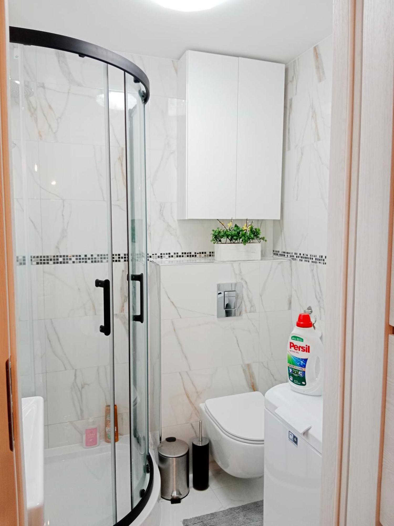 Apartament 1010 Centrum