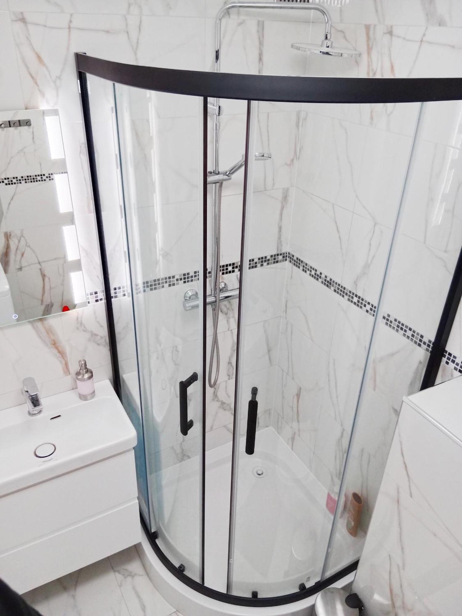 1010 Centrum Apartment Warsaw