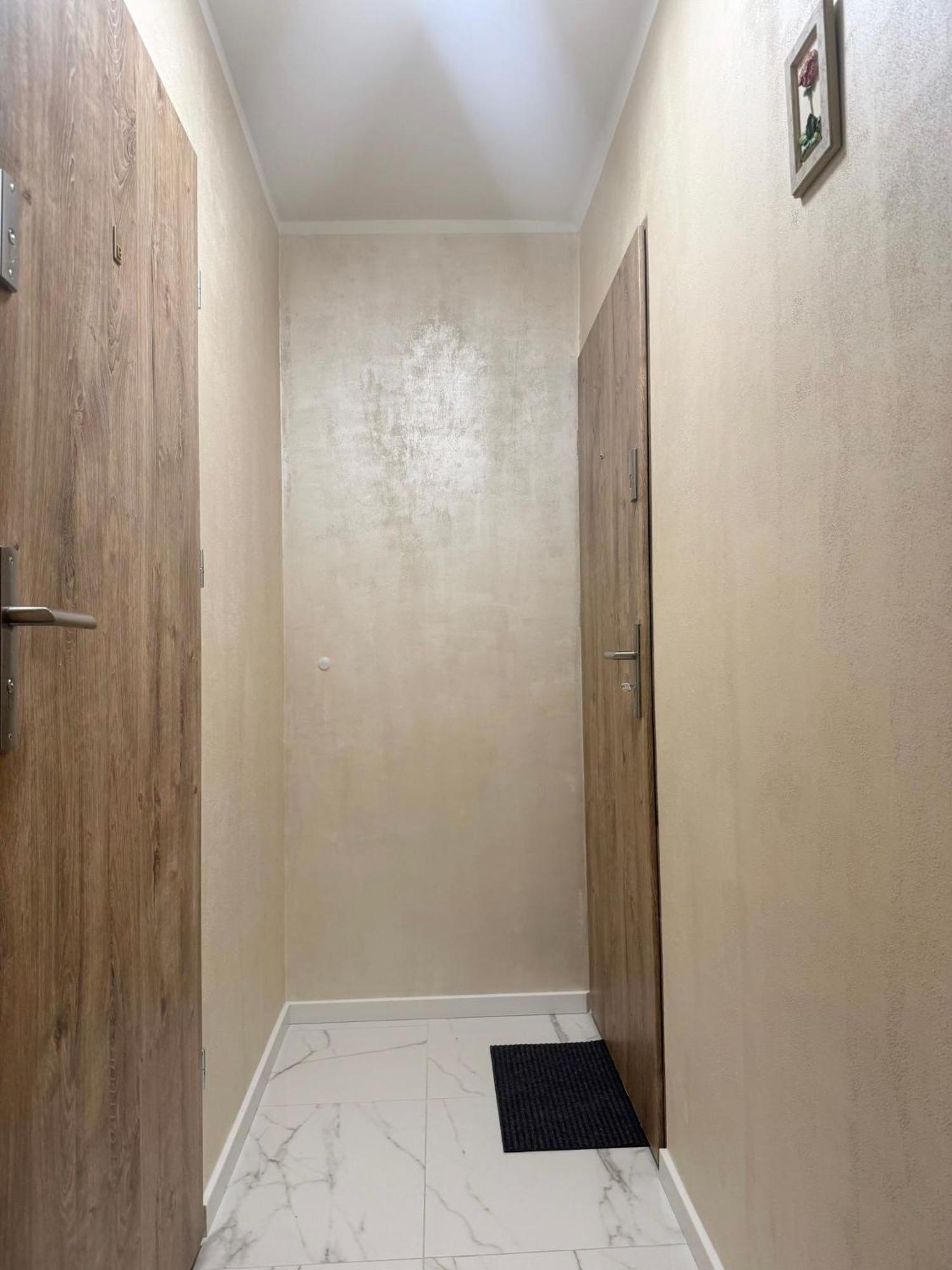 1010 Centrum Apartment Warsaw